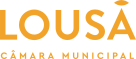 Câmara Municipal da Lousã