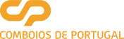 Comboios de Portugal