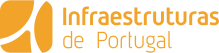 Infrastruturas de Portugal