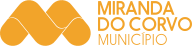 Miranda do Corvo Municipio