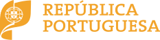 República Portuguesa
