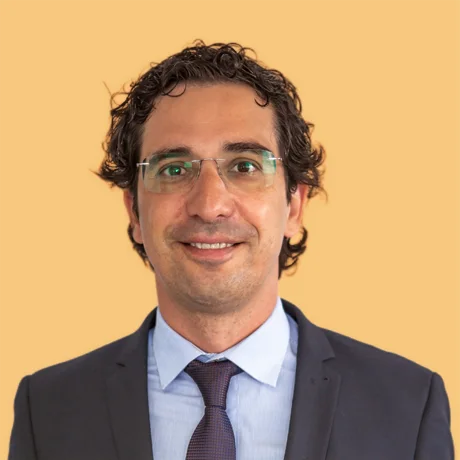 Image_Dr. Ricardo José Gouveia de Jesus Cândido